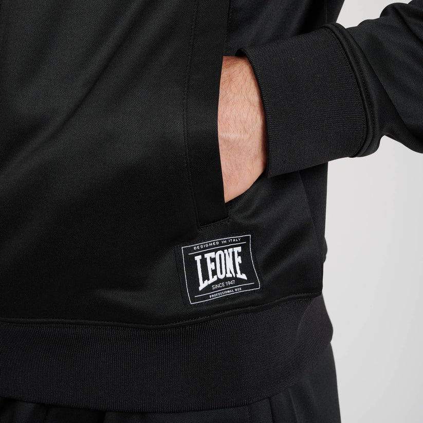 Felpa Leone Premium 2