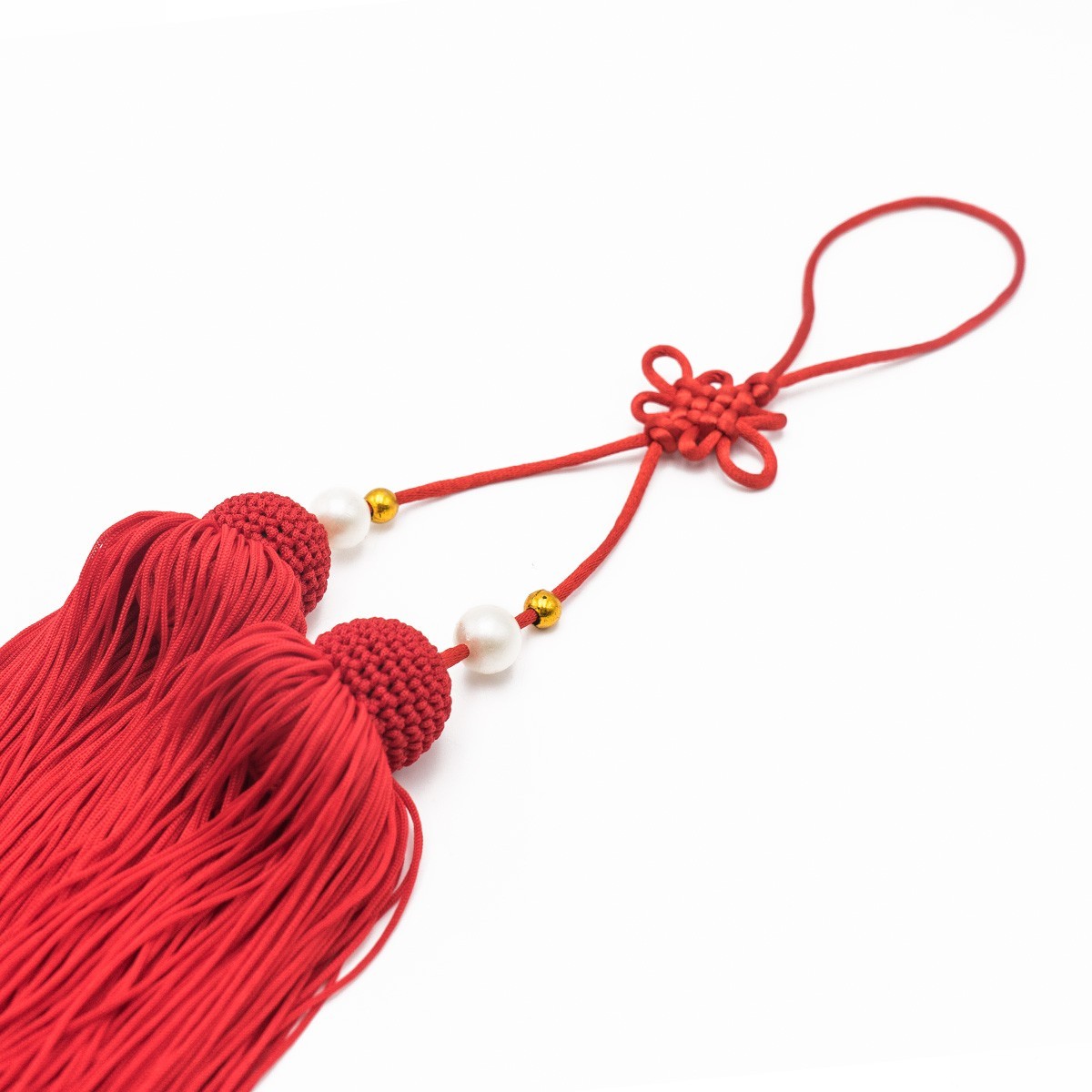 Fiocco Spada e Sciabola