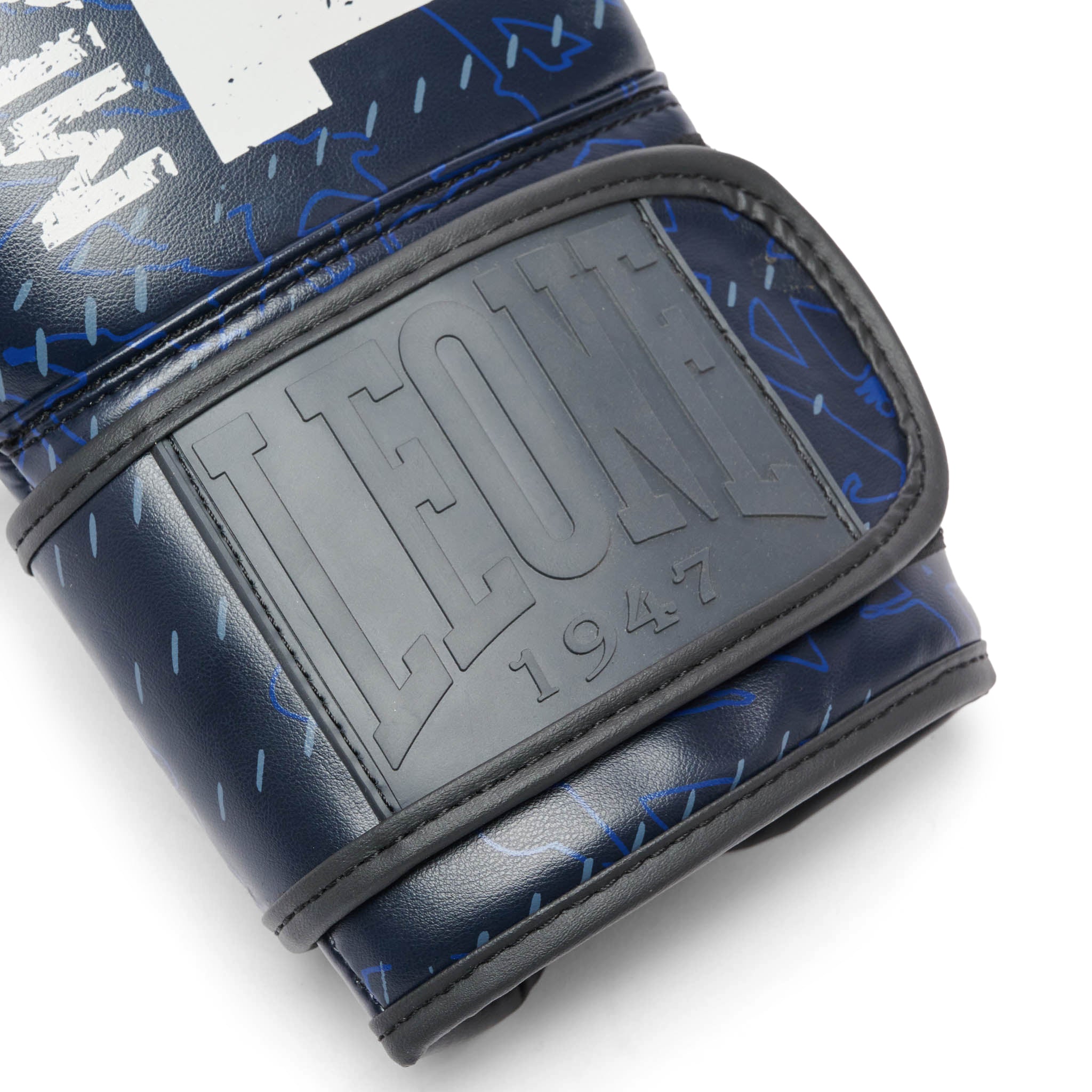 Guantoni Leone Primal Instinct