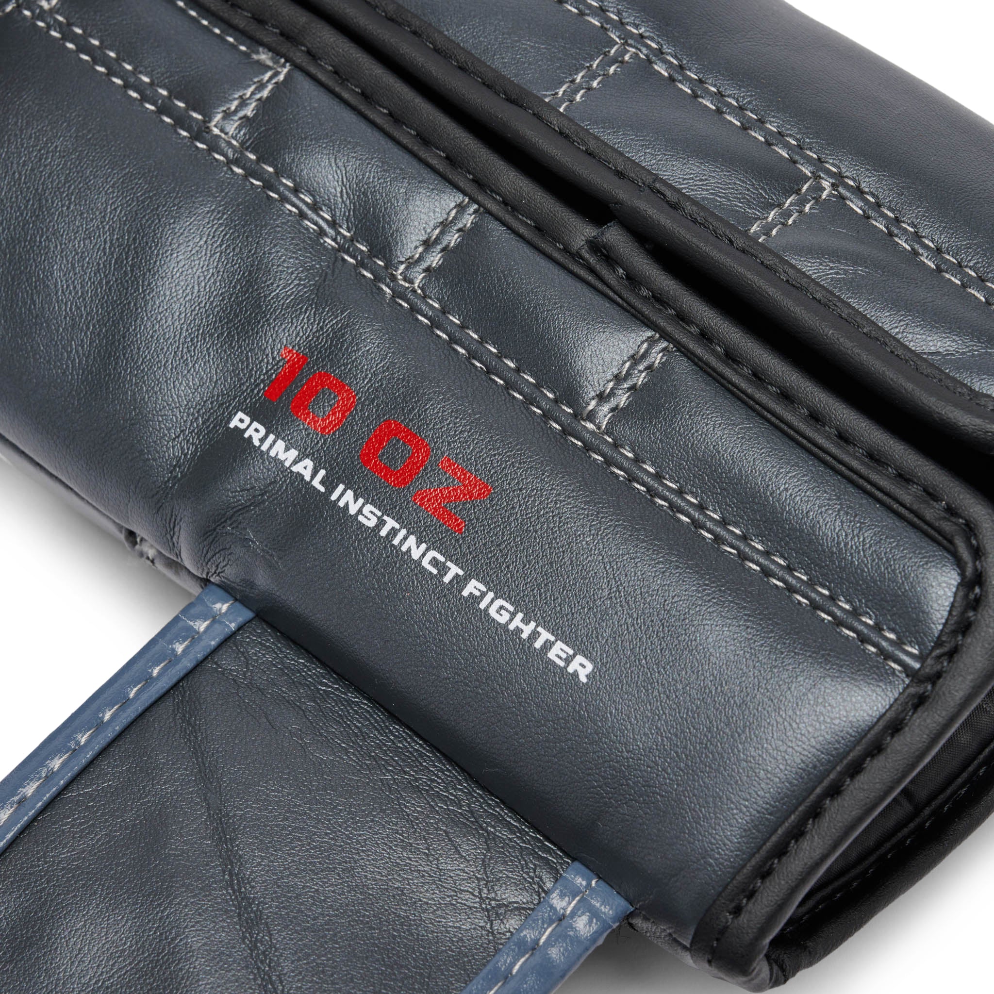 Guantoni Leone Primal Instinct