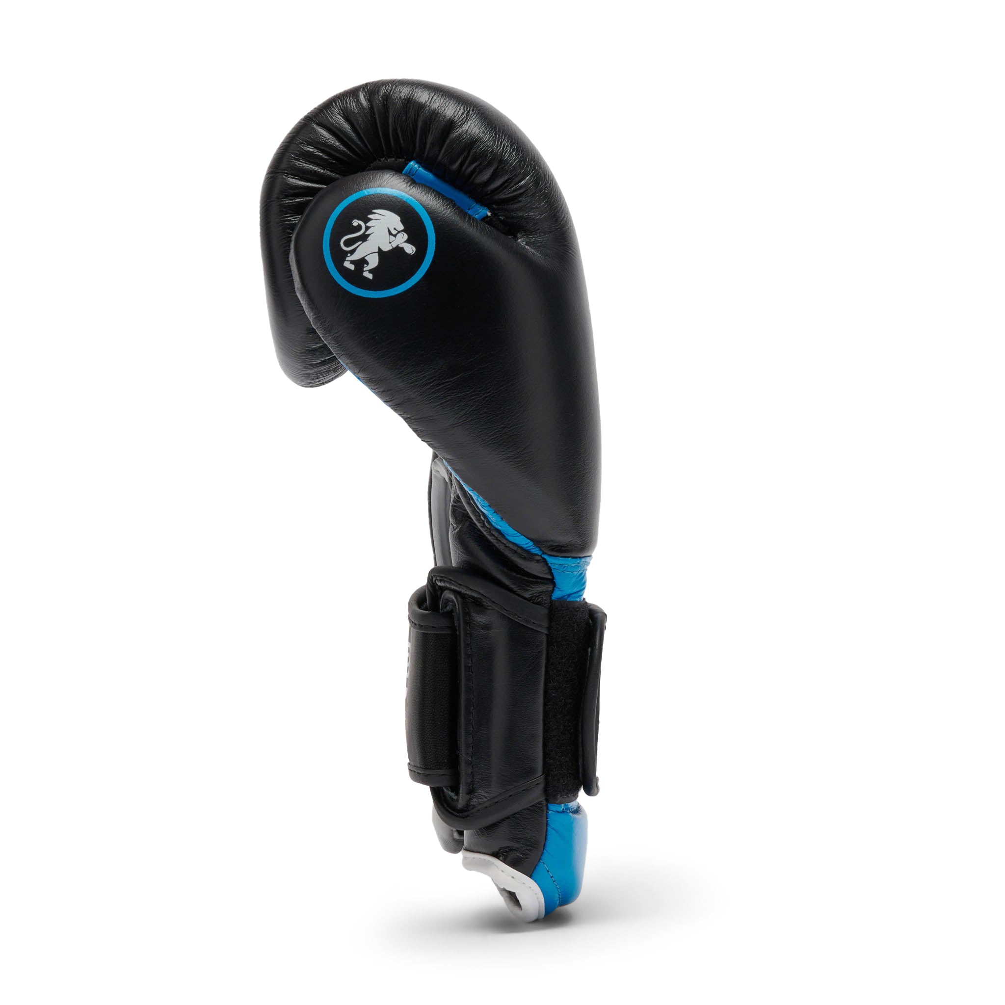 Guantoni Leone Boxe Professional 2