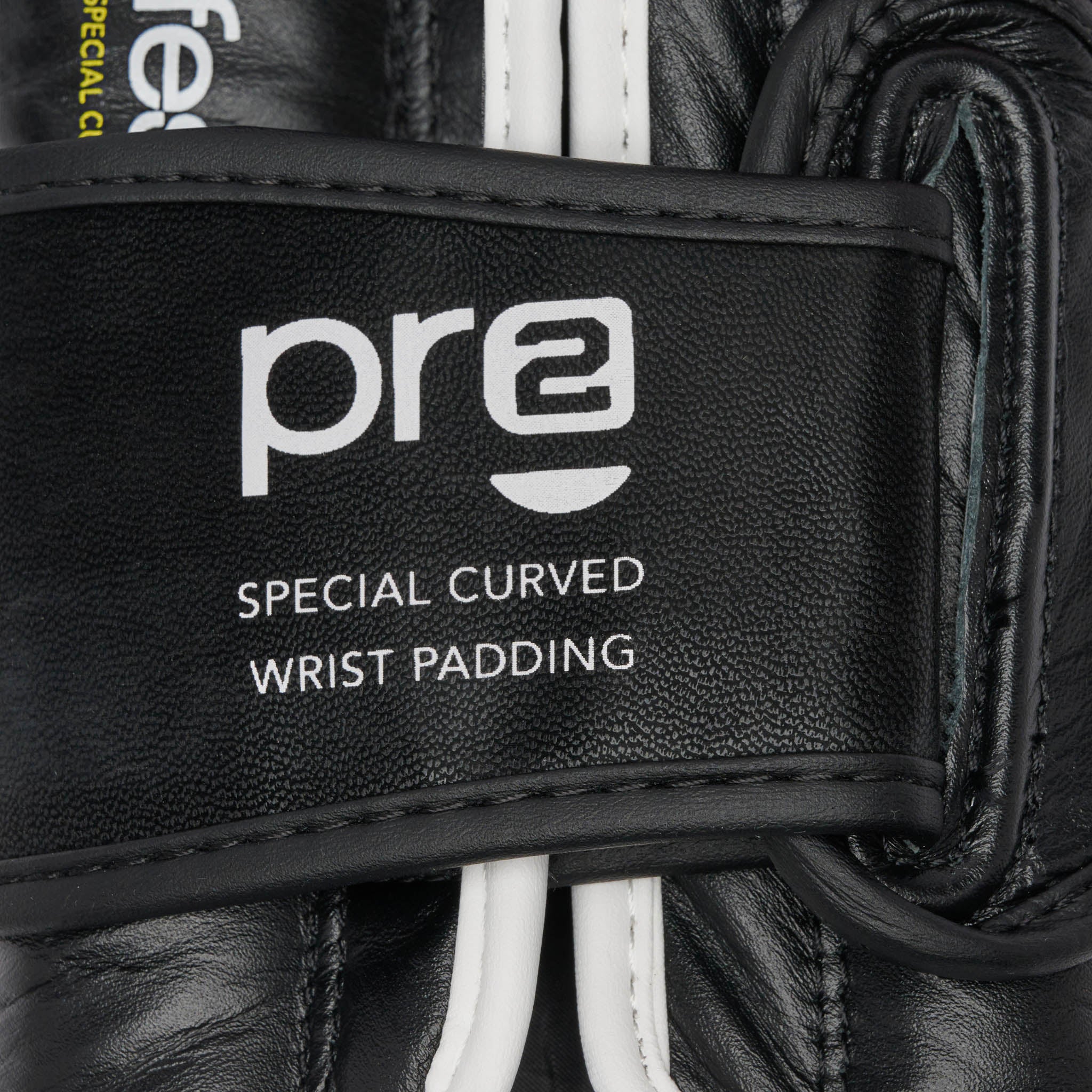 Guantoni Leone Boxe Professional 2