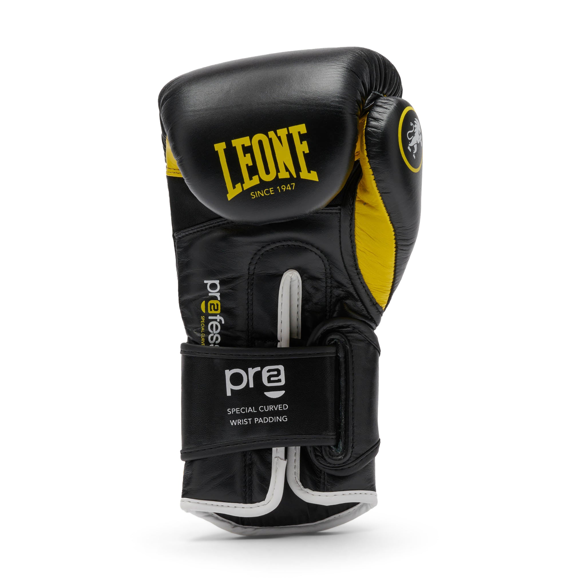 Guantoni Leone Boxe Professional 2