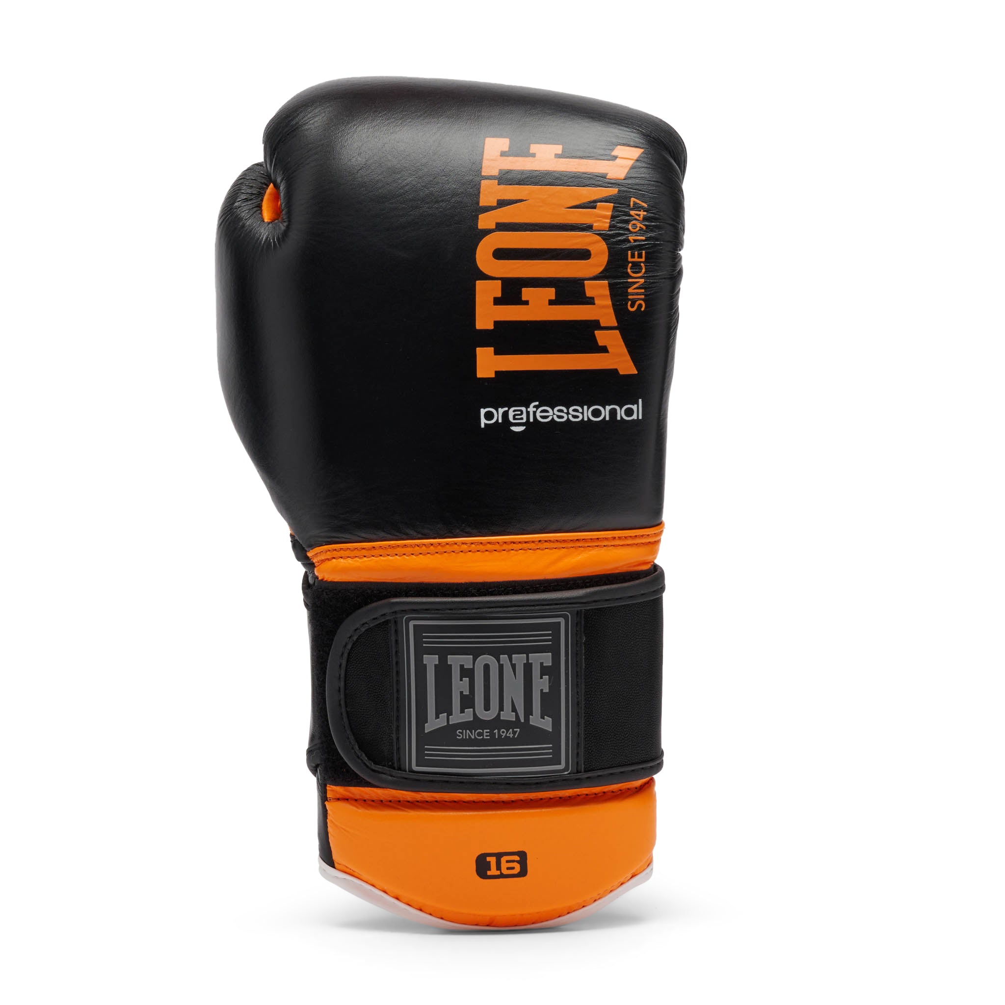 Guantoni Leone Boxe Professional 2
