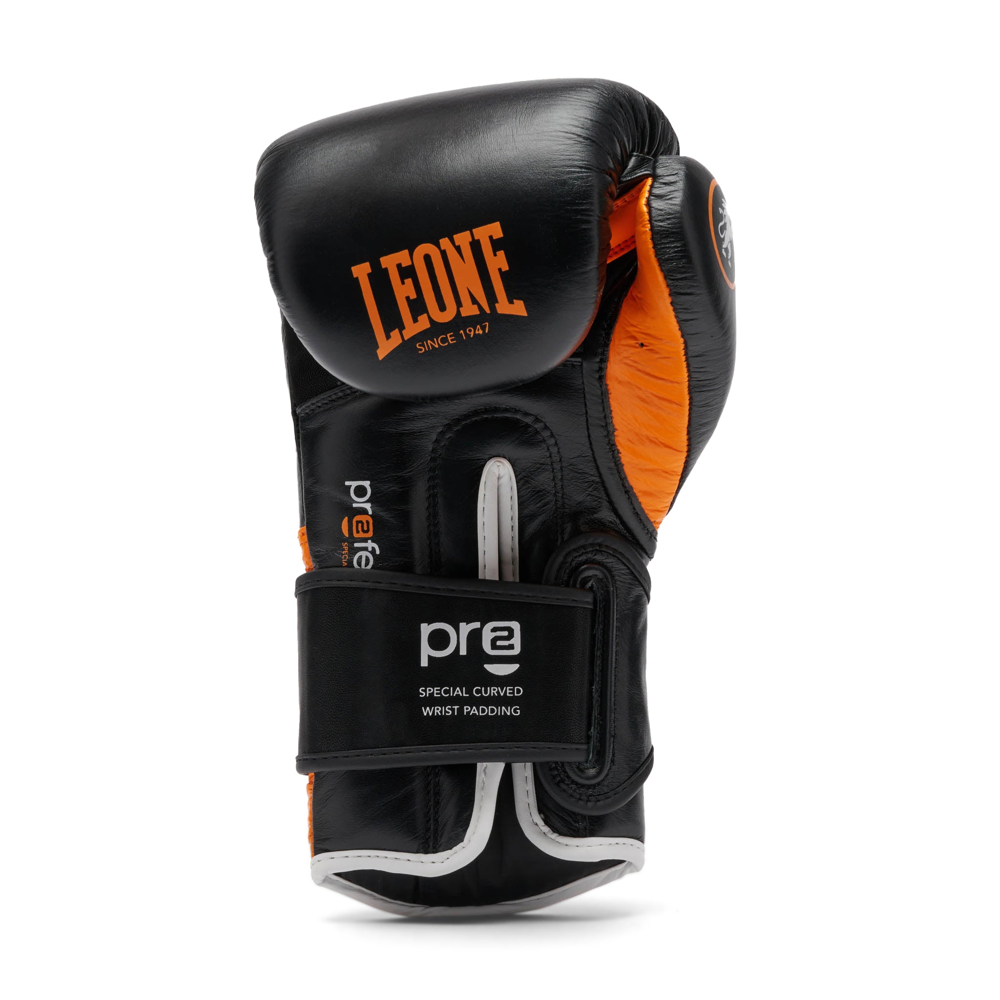Guantoni Leone Boxe Professional 2