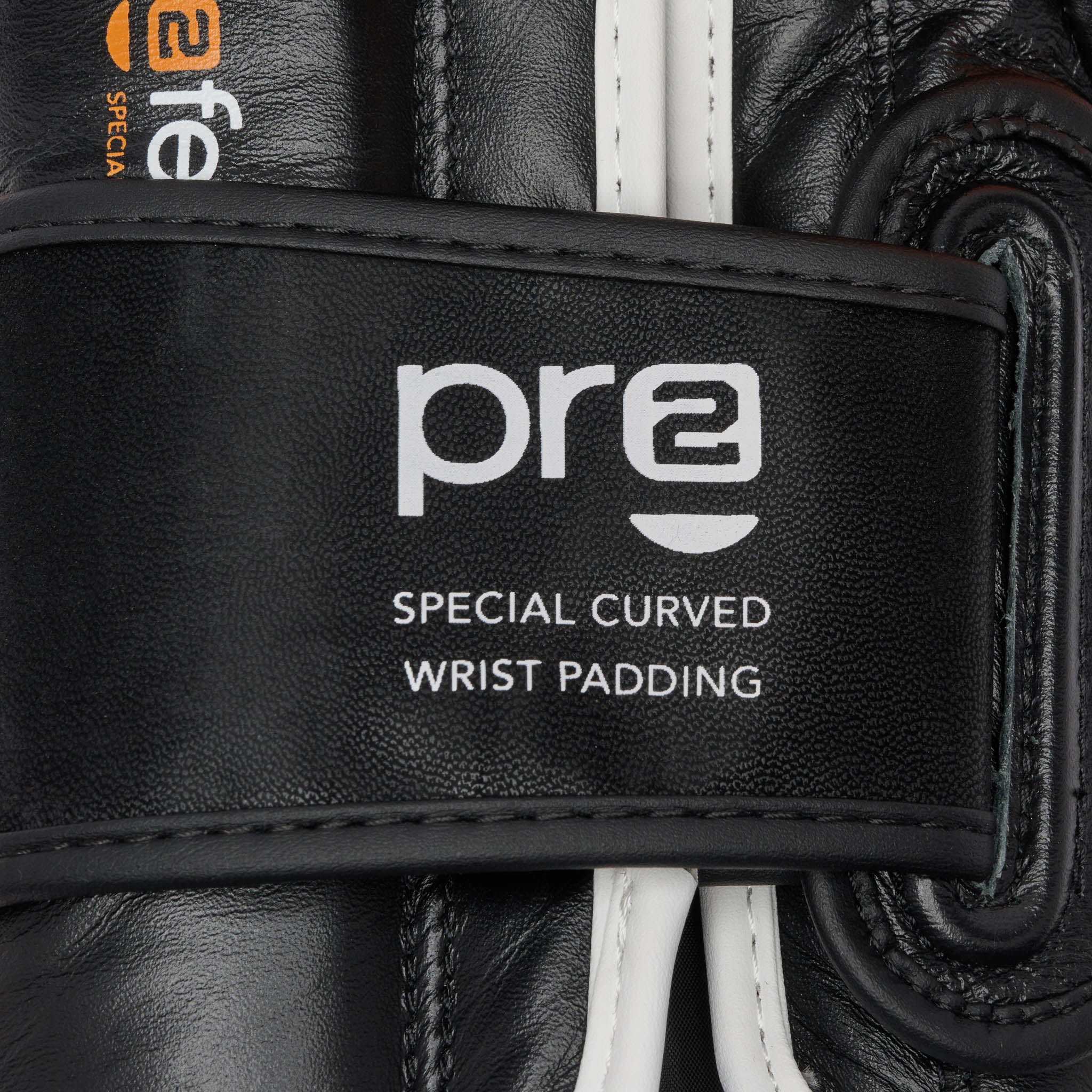 Guantoni Leone Boxe Professional 2