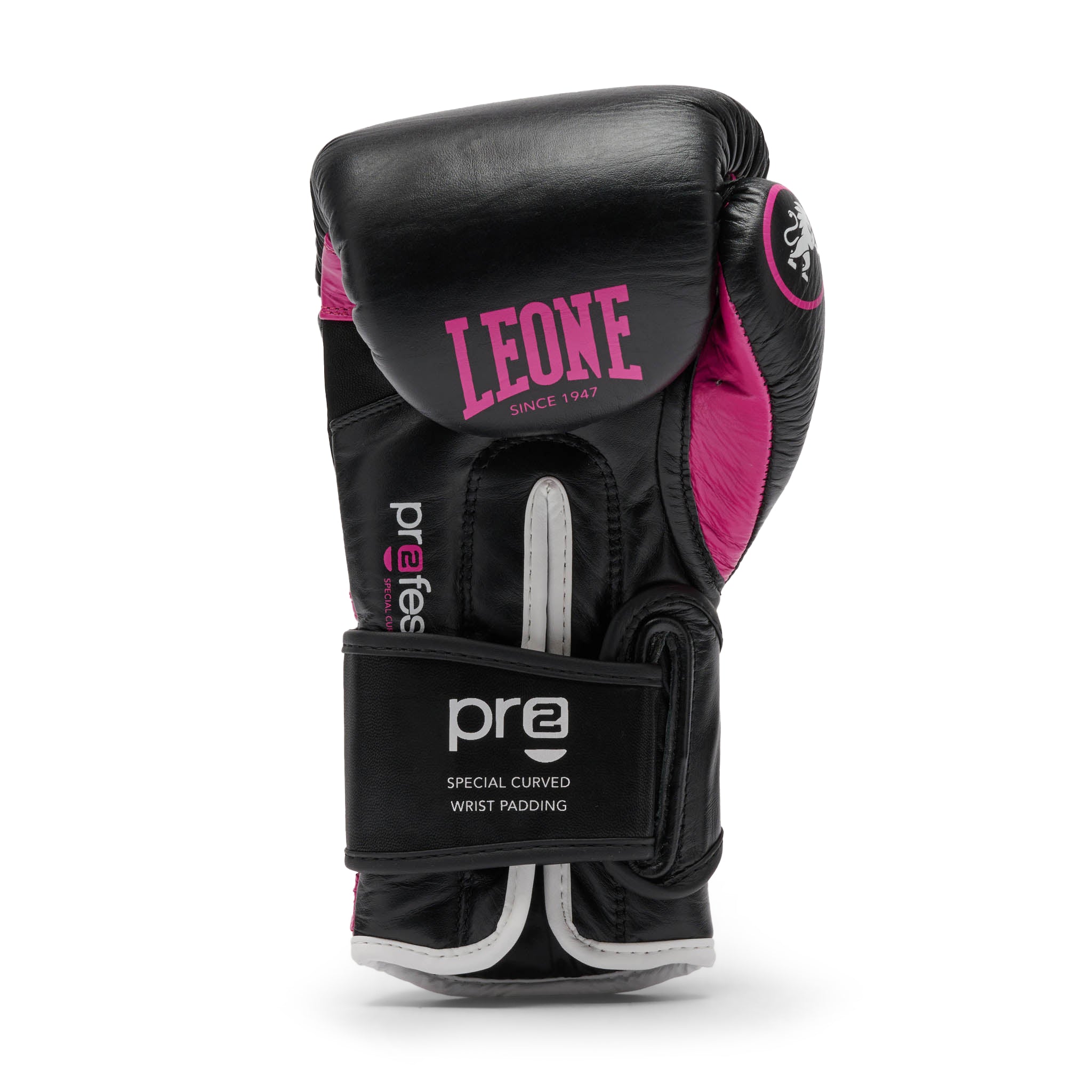 Guantoni Leone Boxe Professional 2
