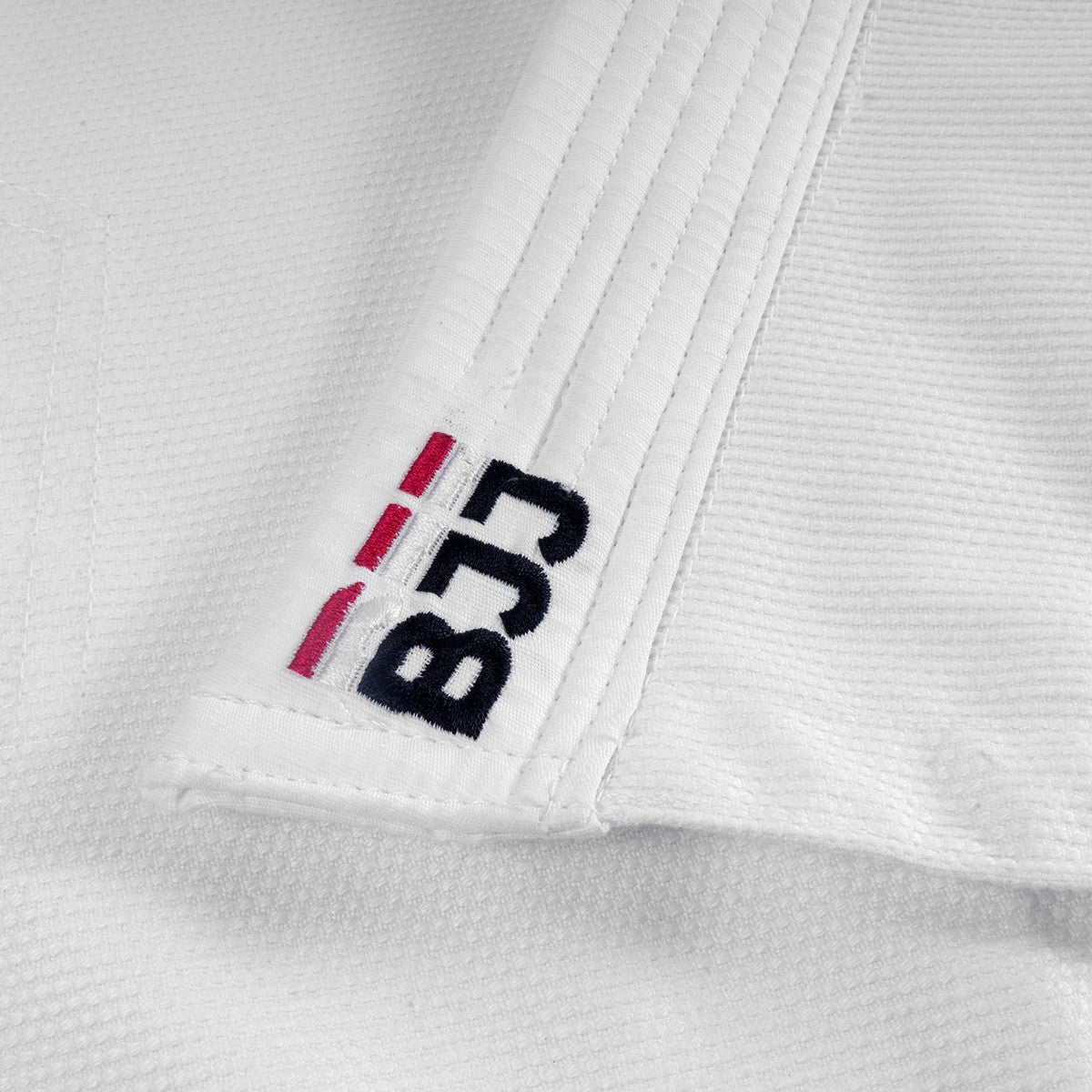 Brazilian Jiu Jitsu Gi da Allenamento