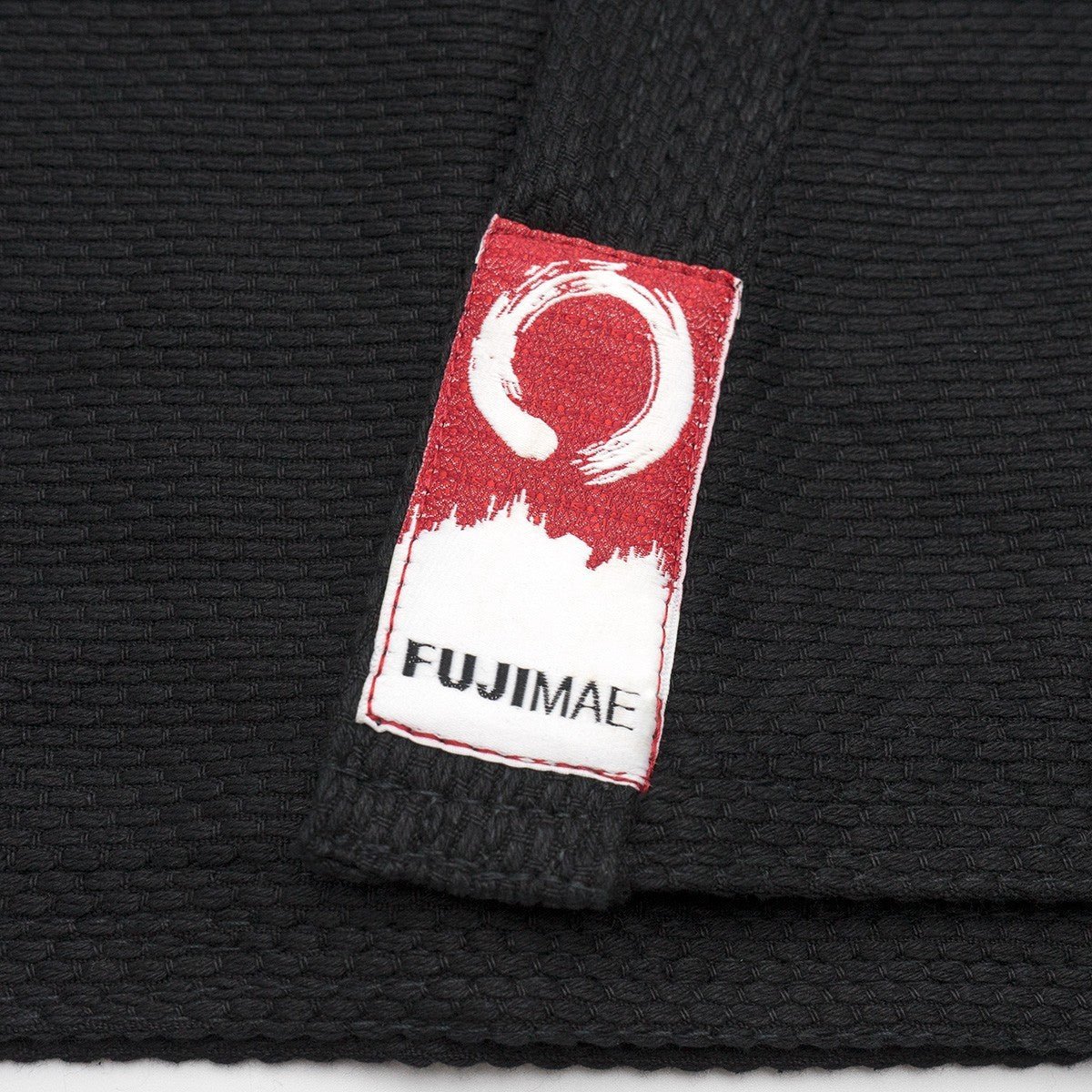 Giacca Kendo Iaido Da Allenamento - Fight Club Store