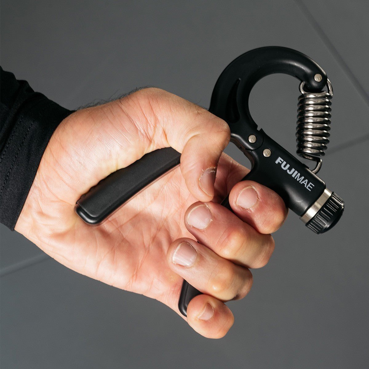 Grip Mani Allenamento Presa - Fight Club Store