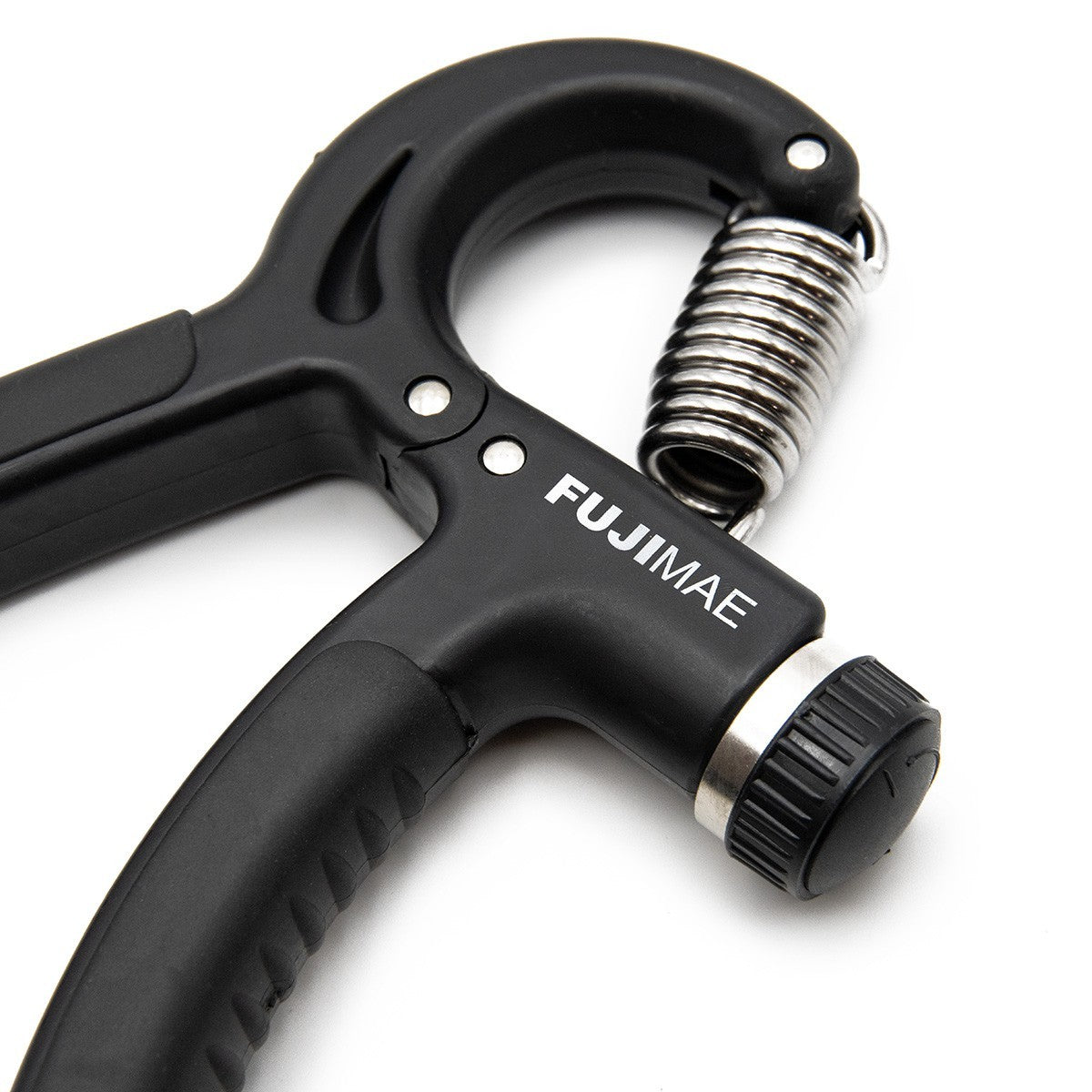 Grip Mani Allenamento Presa