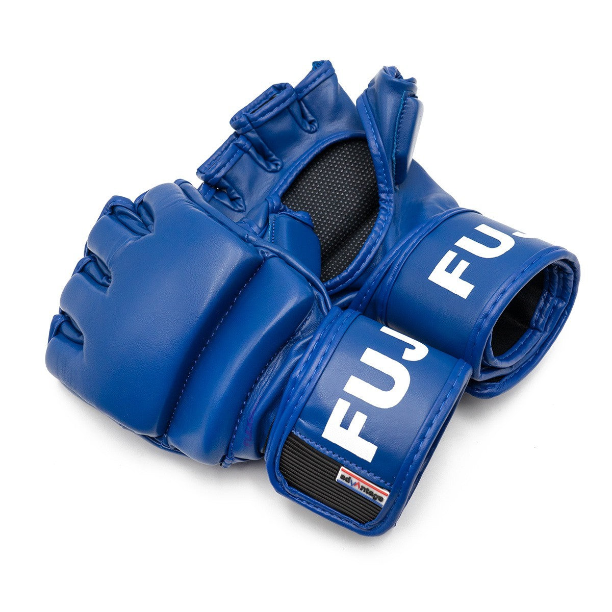 Guantini MMA Advanced Pelle Sintetica