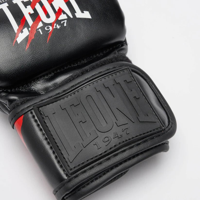 Guanti MMA Leone Primal Instinct - Fight Club Store