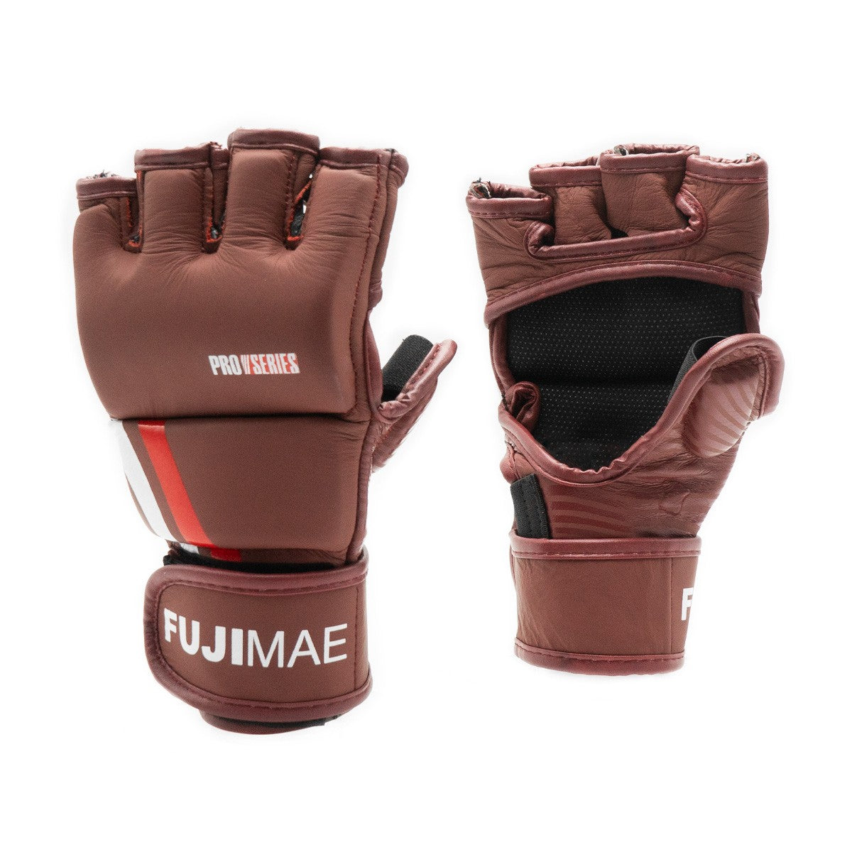 Guanti MMA ProSeries 2.0