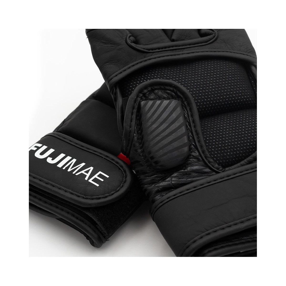 Guanti MMA ProSeries 2.0