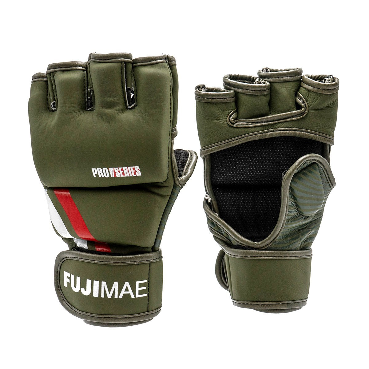 Guanti MMA ProSeries 2.0