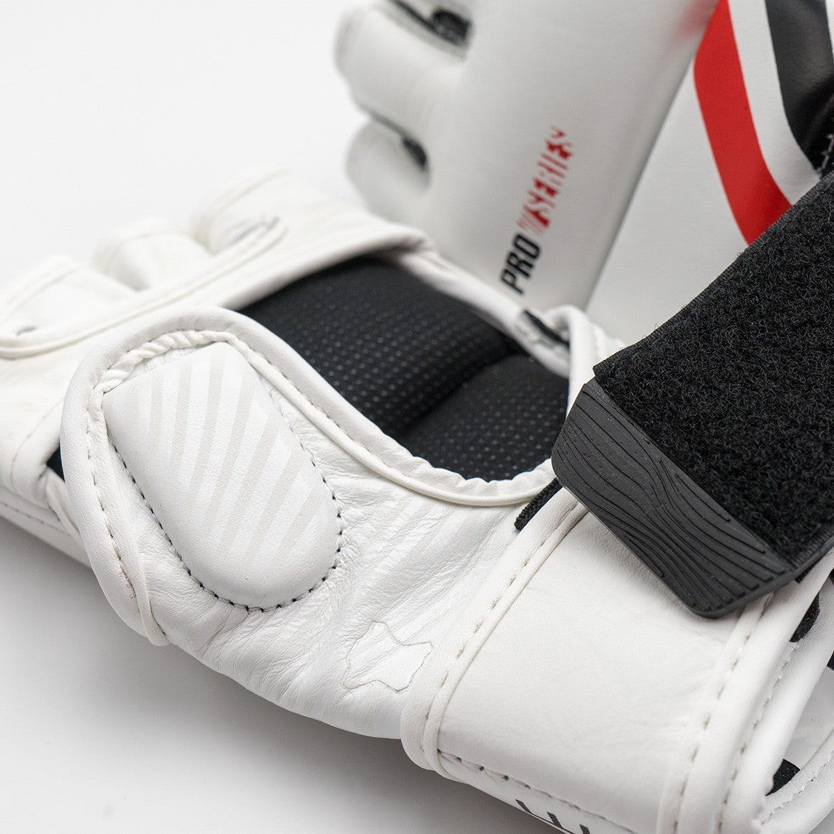 Guanti MMA ProSeries 2.0