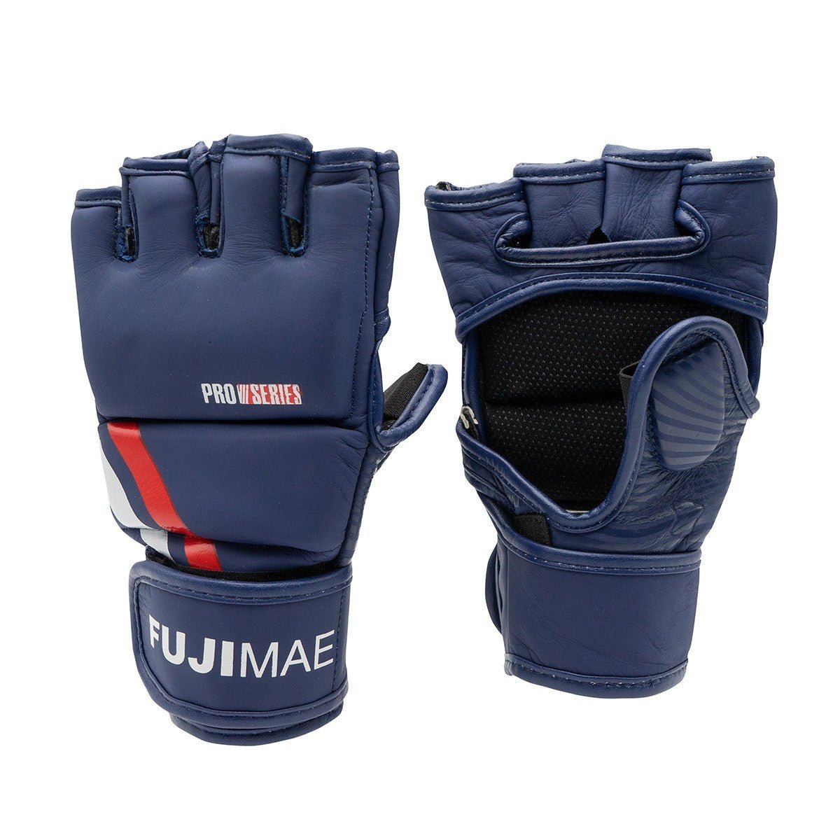 Guanti MMA ProSeries 2.0 - Fight Club Store