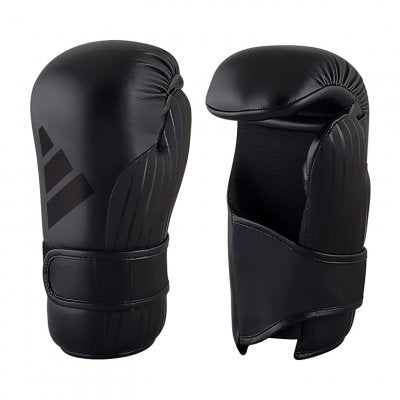 Guanti Semi Contact WAKO Adidas Pro Point Fighter 200