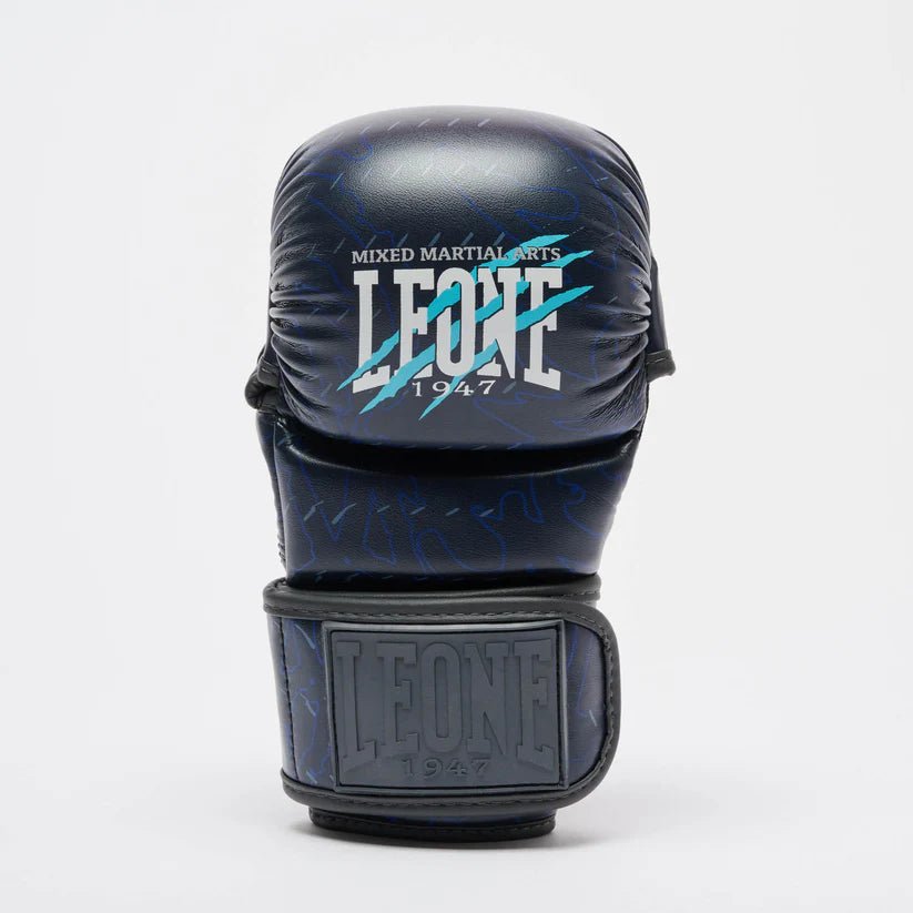 Guanti Sparring MMA Leone Primal Instinct - Fight Club Store