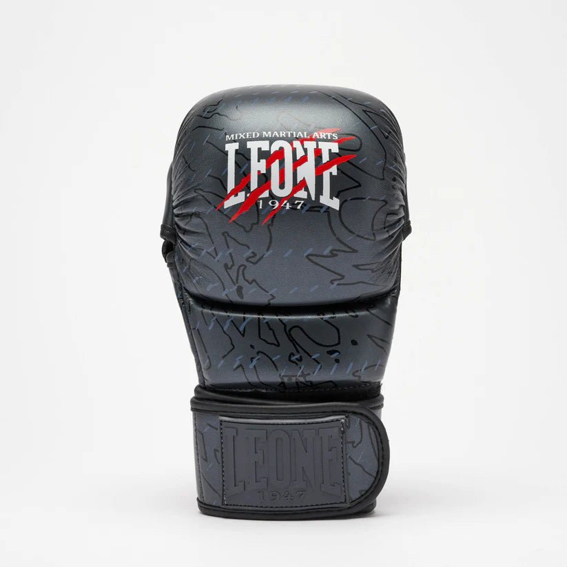 Guanti Sparring MMA Leone Primal Instinct - Fight Club Store