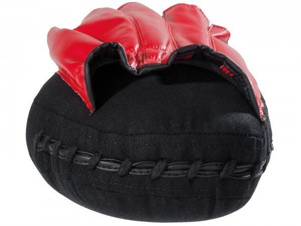 Guanti da Passata Soft e Difesa Personale - Fight Club Store