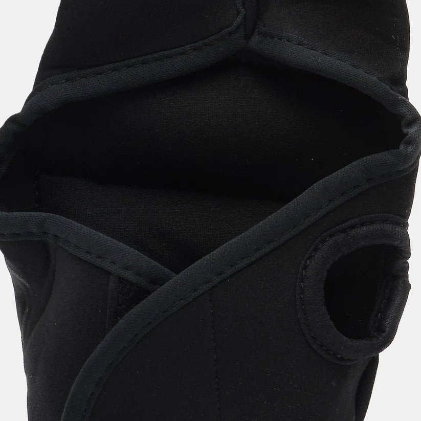 Guanti Leone con Pesi