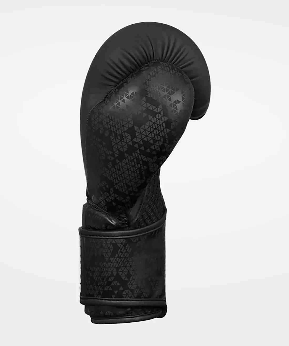 Guantoni Adidas Combat 50