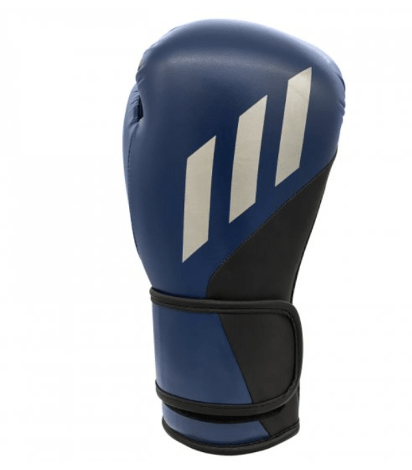 Guantoni WAKO Adidas Tilt 200 - Fight Club Store