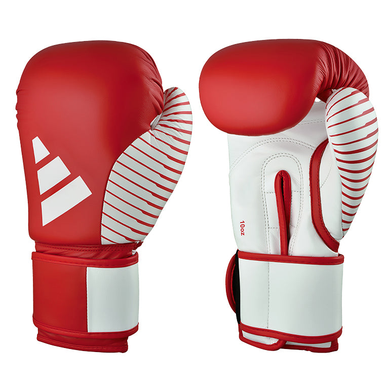 Guantoni WAKO Adidas Kick Boxing