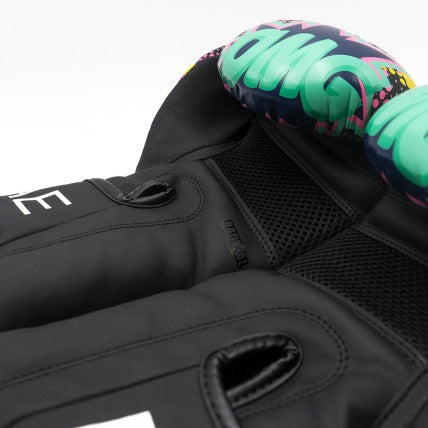 Guantoni Bambini e Ragazzi Radikal Young