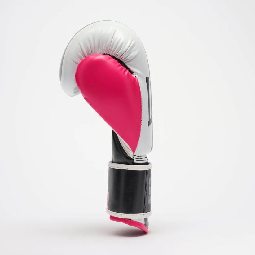 Guantoni Leone Color Block