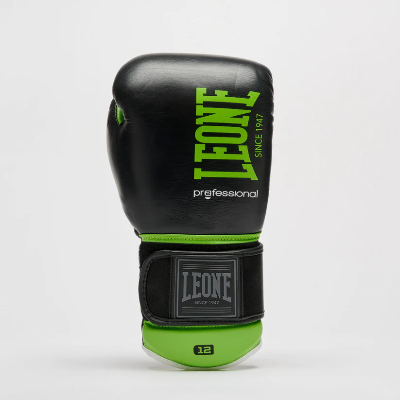 Guantoni Leone Boxe Professional 2