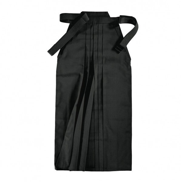 Hakama Nera