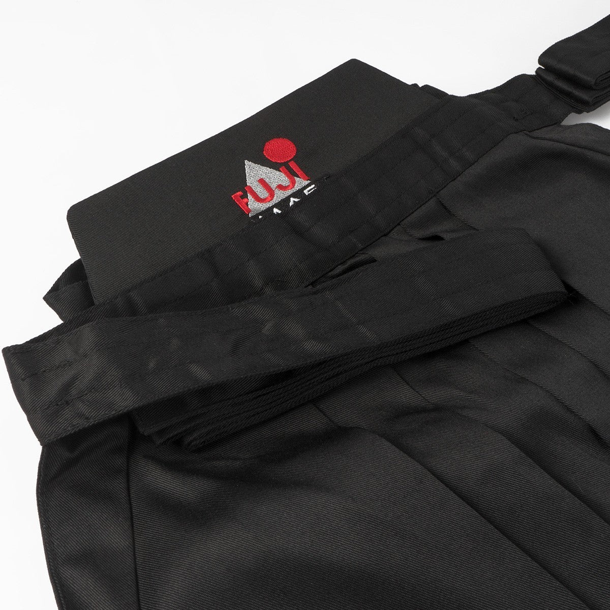 Hakama da Allenamento Kendo Aikido Iaido
