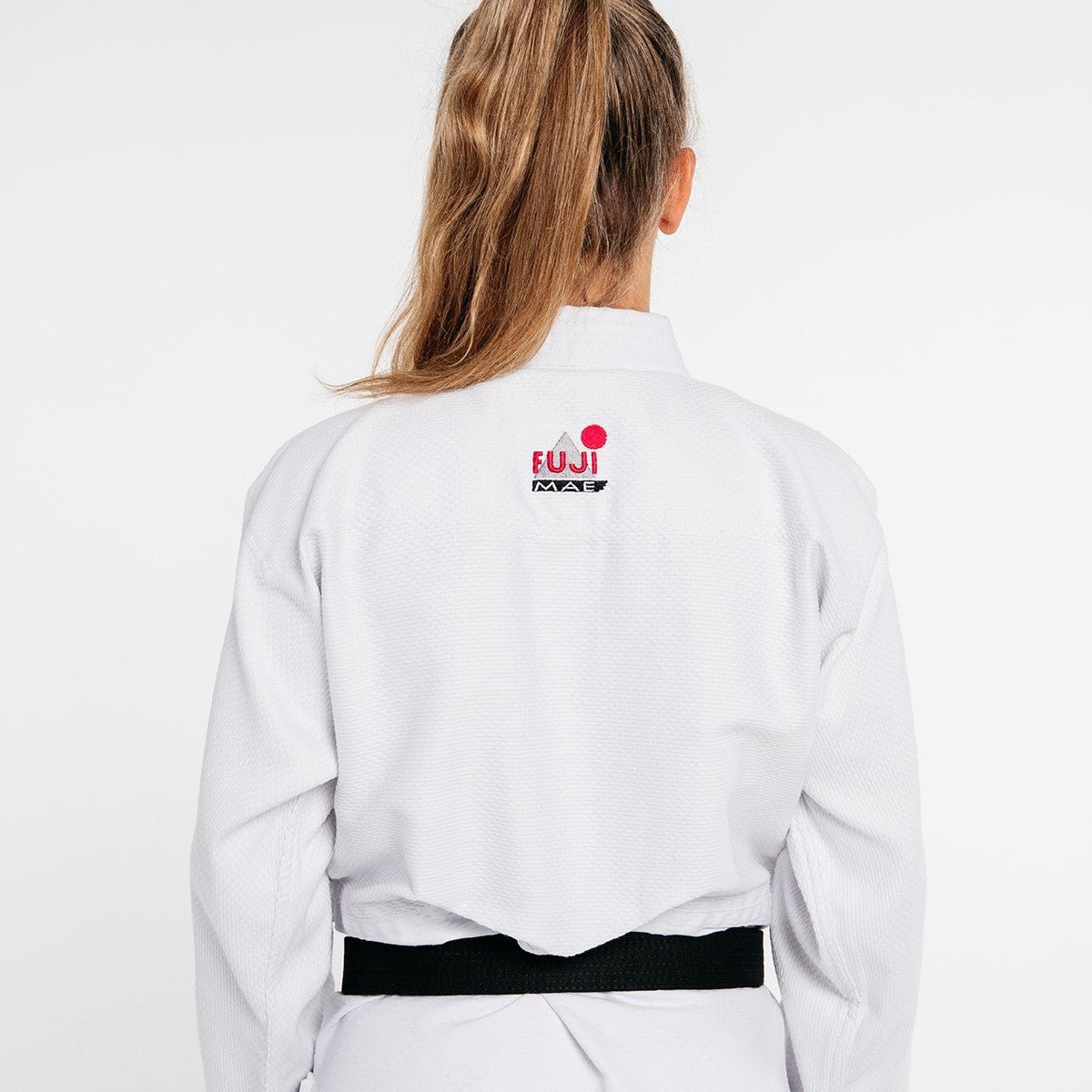 Judogi Training Lite - Fight Club Store