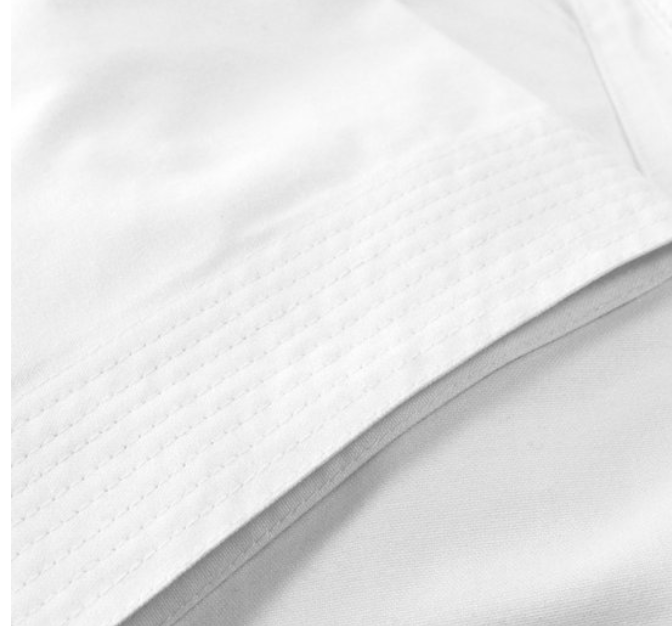 Karategi ADIDAS Kata K300 Omologato WKF