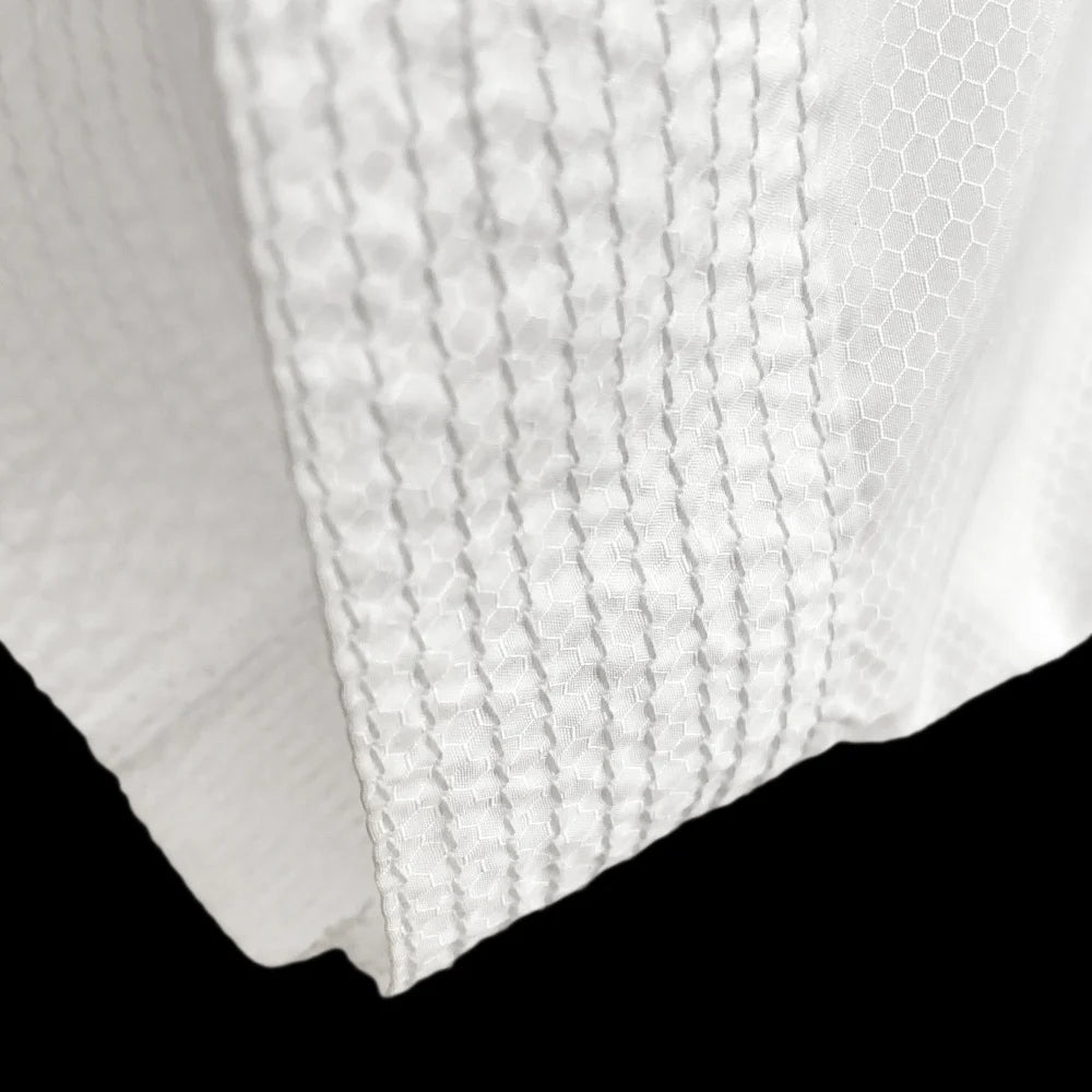 Karategi KUMITE Reversibile Premier League WKF Inazuma