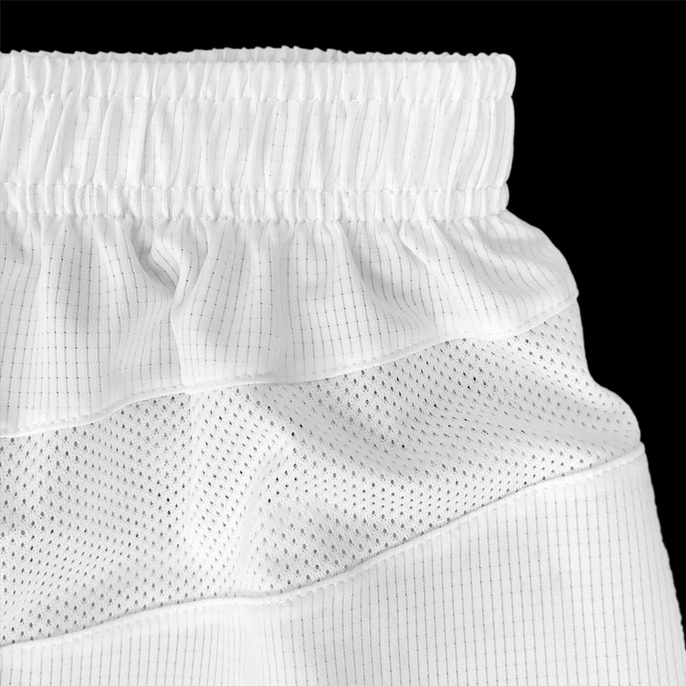 Karategi KUMITE Reversibile Premier League WKF Inazuma