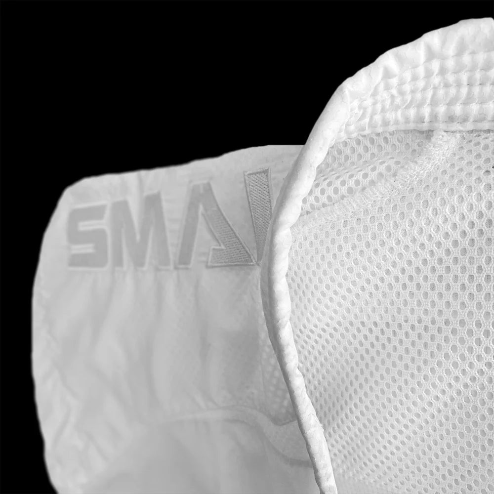 Karategi KUMITE WKF Smai Inazuma