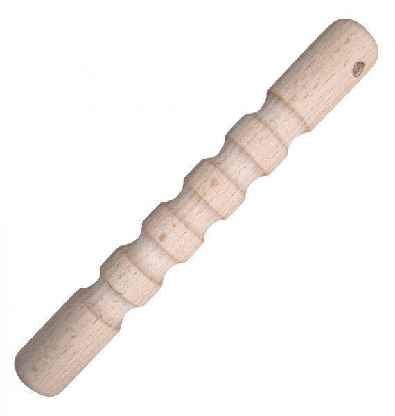Kubotan in Legno di Faggio - Fight Club Store