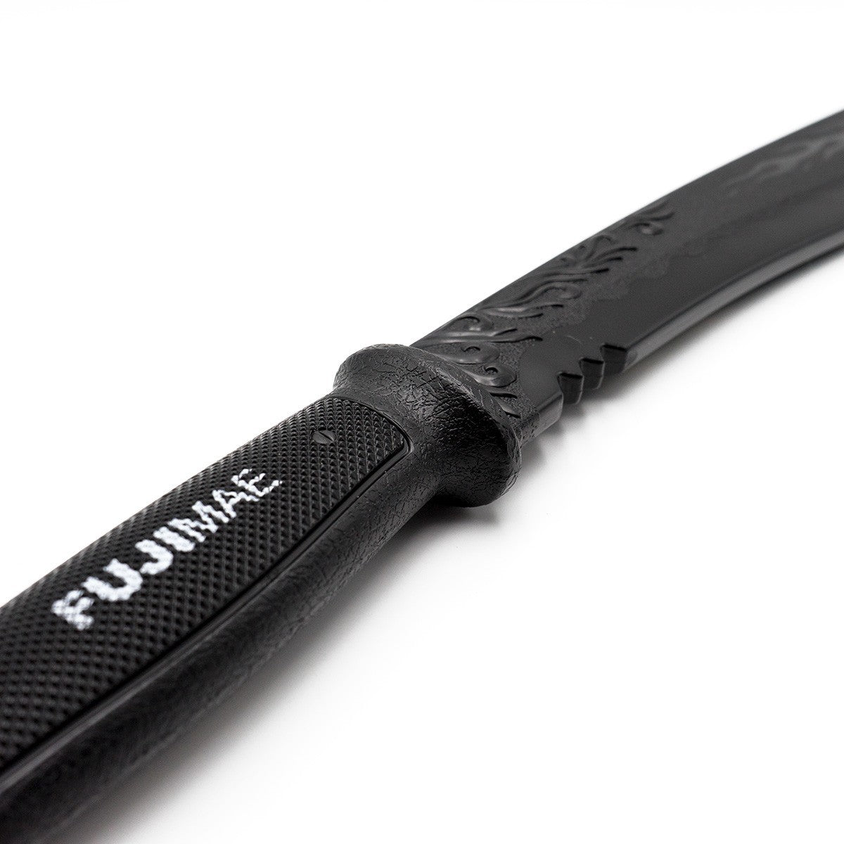 Machete In Polipropilene