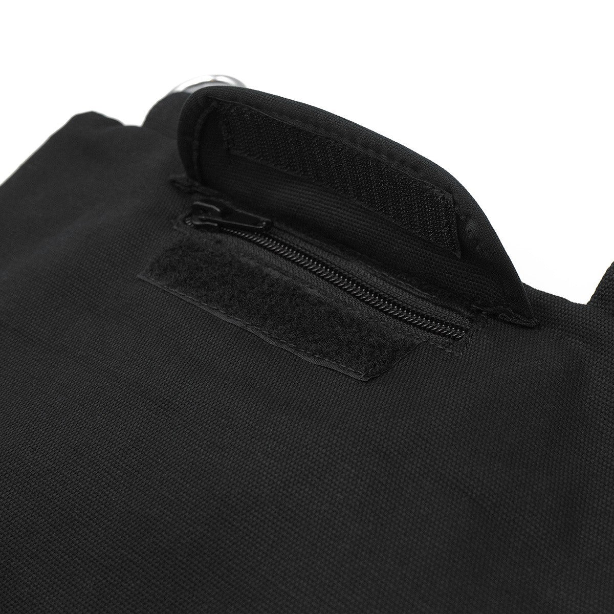 Makiwara a Muro a 3 Sezioni