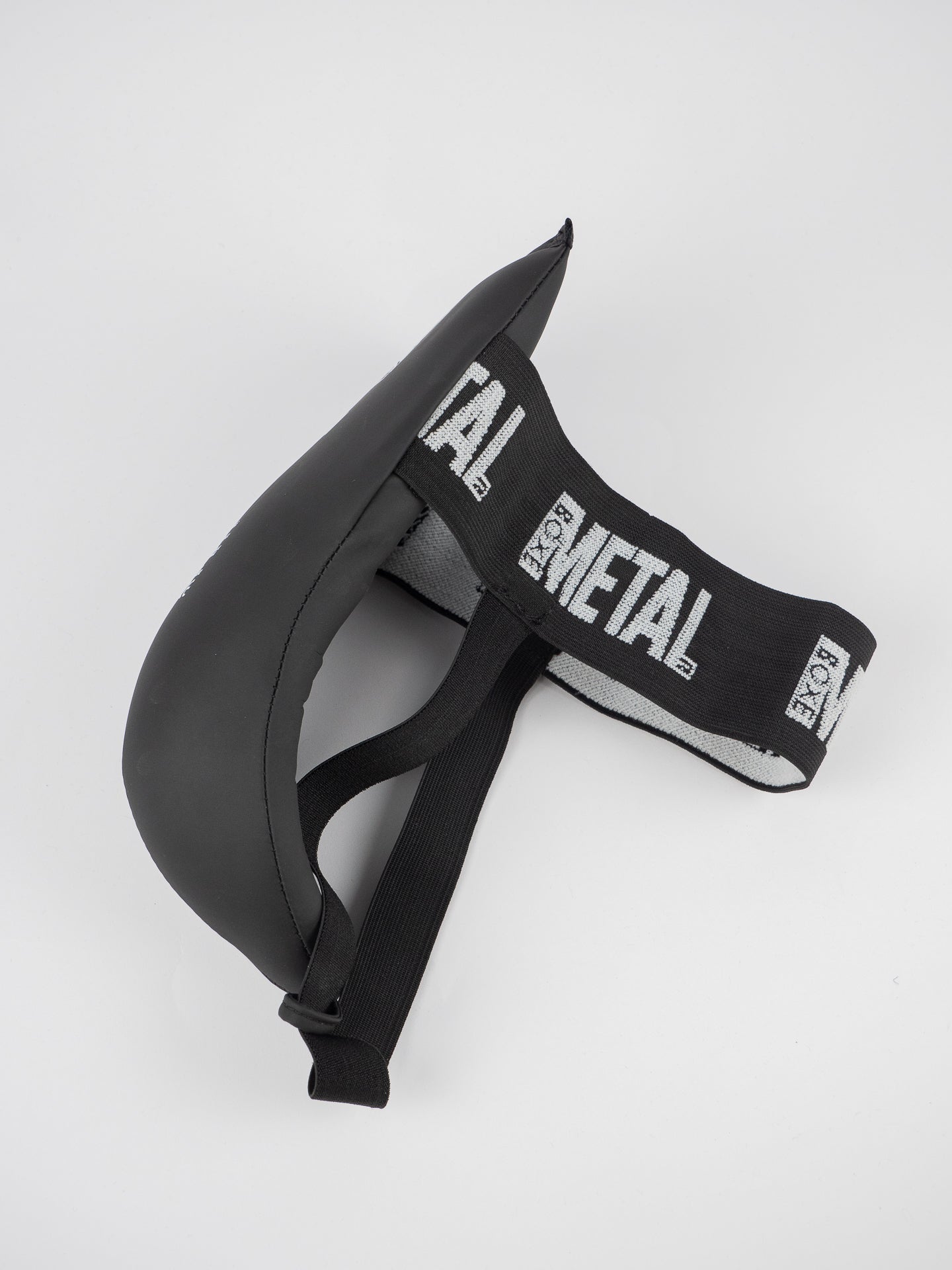 Suspensoir Semi-Pro Coquille Homme – Protection Avancée et Confort