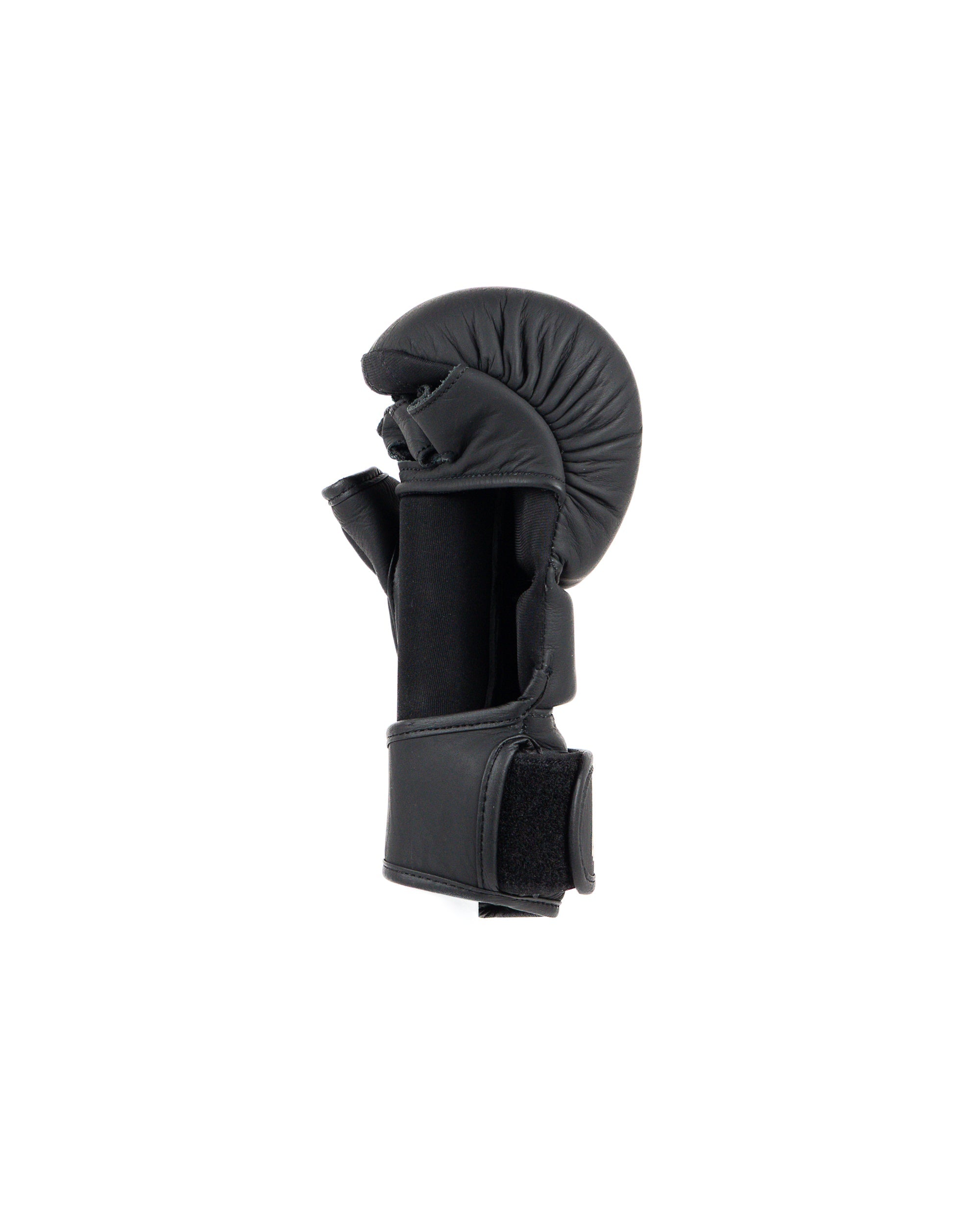 Gants d'entraînement MMA Héritage