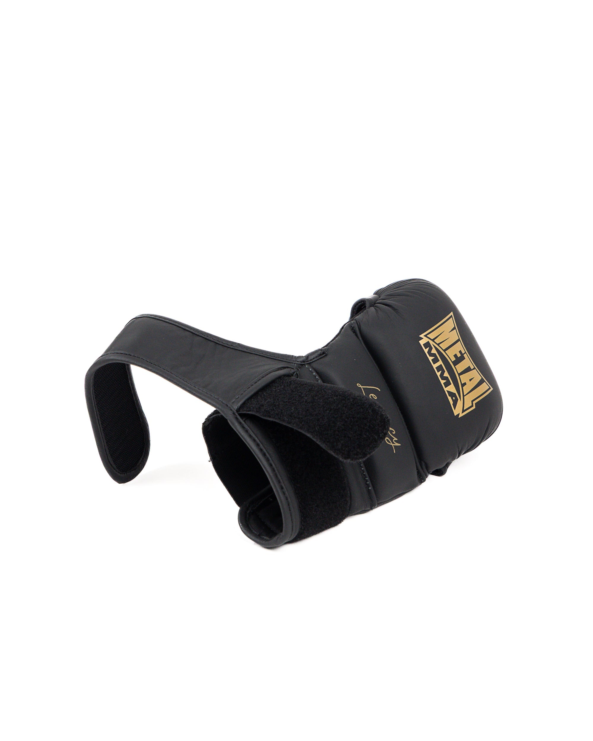 Gants d'entraînement MMA Héritage