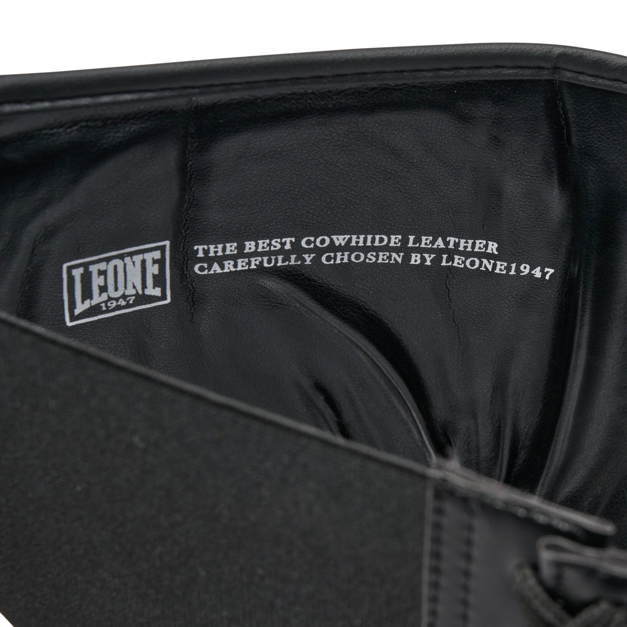 Conchiglia Donna Professionale Leone The Greatest