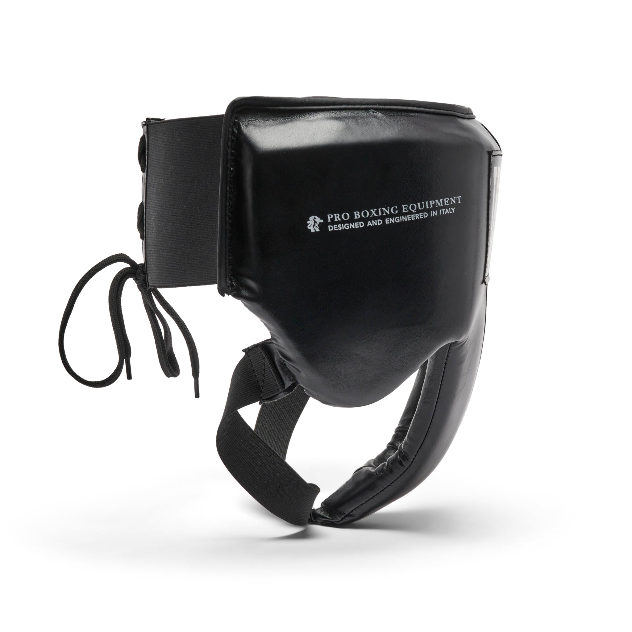 Conchiglia Donna Professionale Leone The Greatest