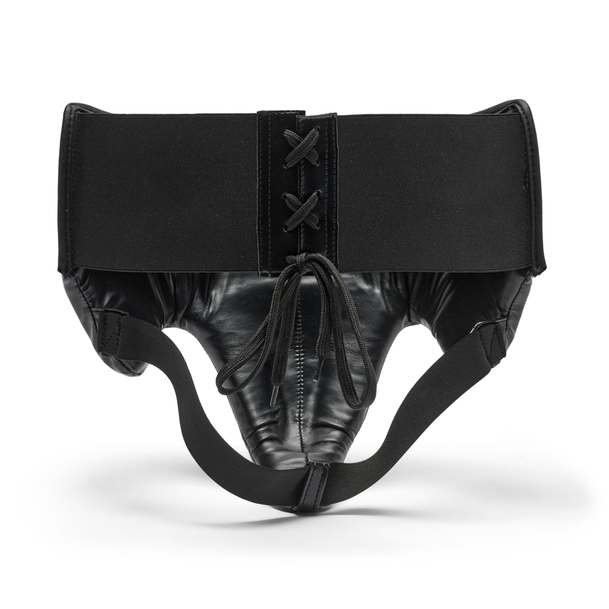 Conchiglia Donna Professionale Leone The Greatest