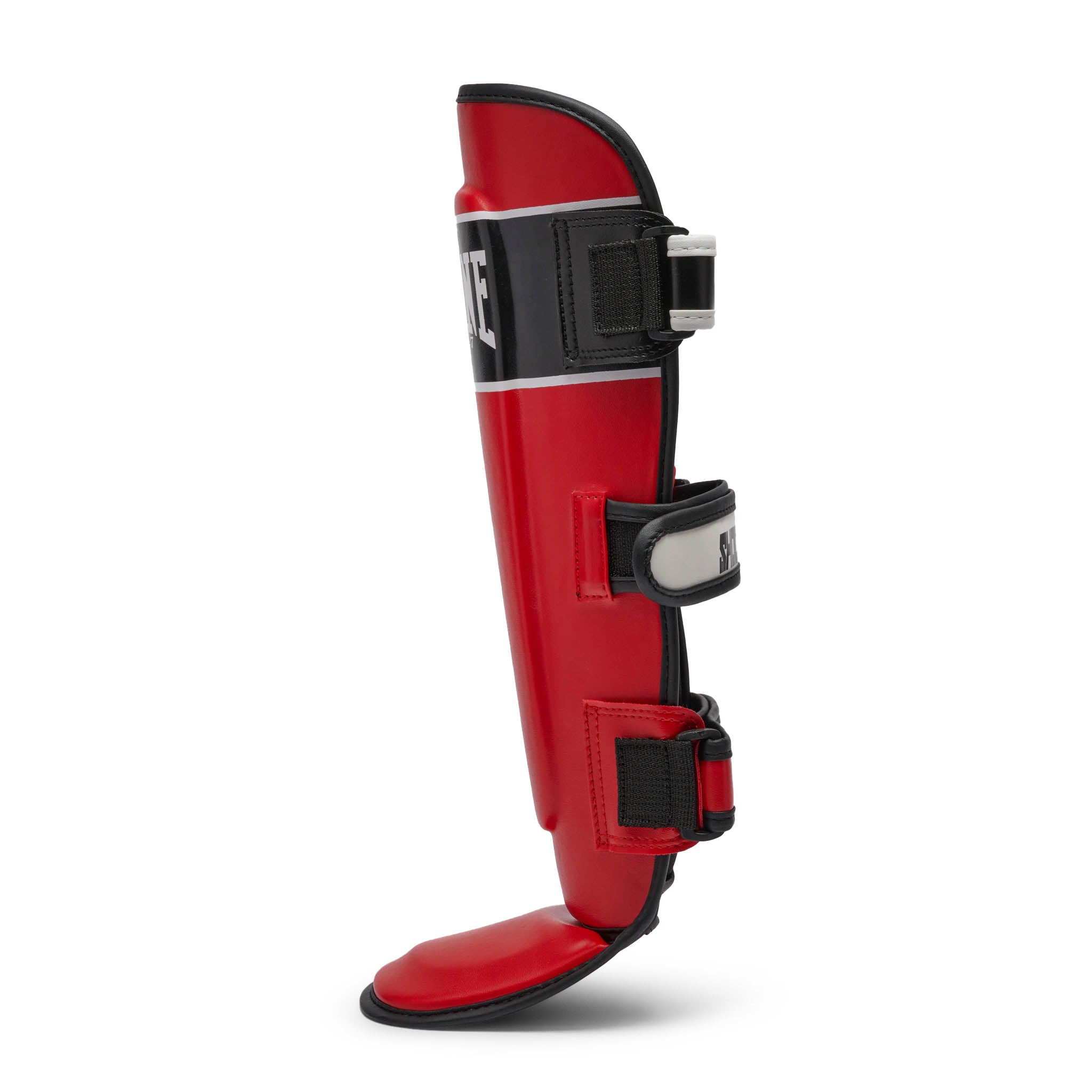 Paratibia Leone Shock Pro